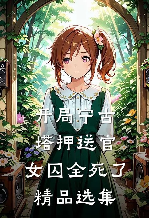 开局宁古塔押送官：女囚全死了精品选集