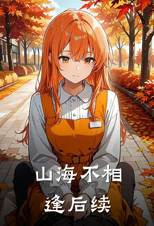 山海不相逢后续