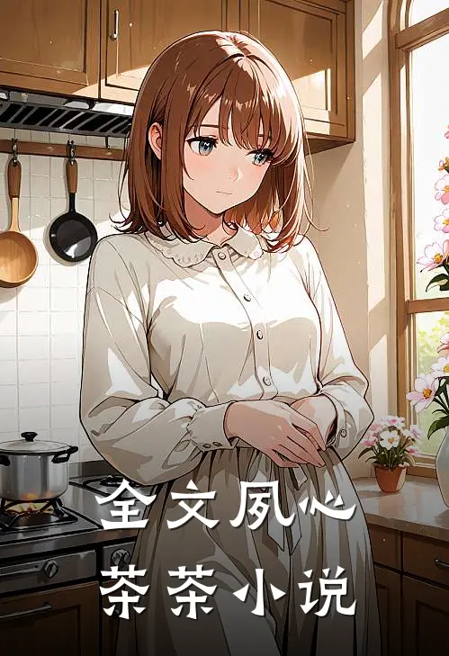 全文夙心茶茶小说