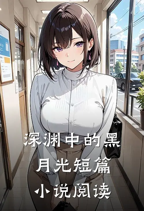 深渊中的黑月光短篇小说阅读