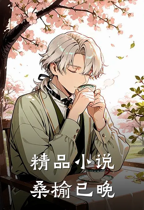精品小说桑榆已晚
