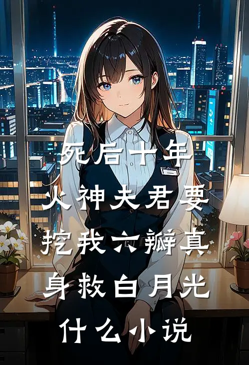 死后十年，火神夫君要挖我六瓣真身救白月光什么小说