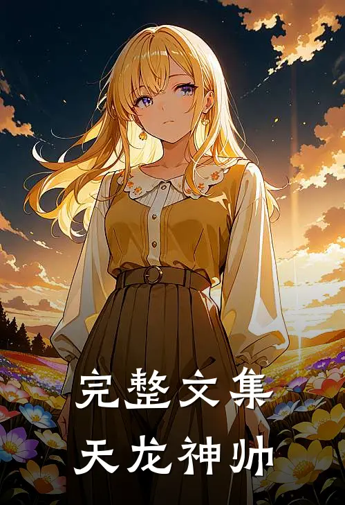 完整文集天龙神帅