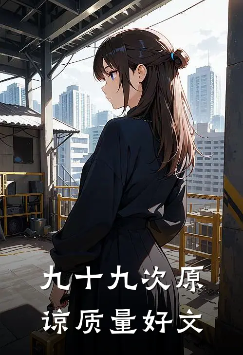 九十九次原谅质量好文