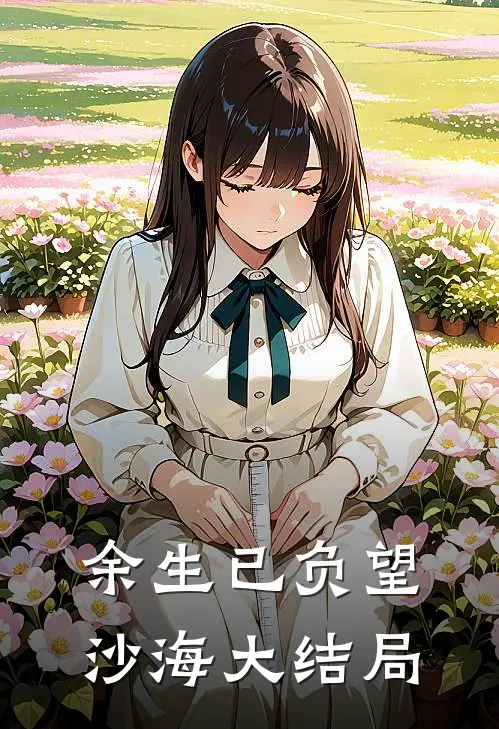 余生已负望沙海大结局