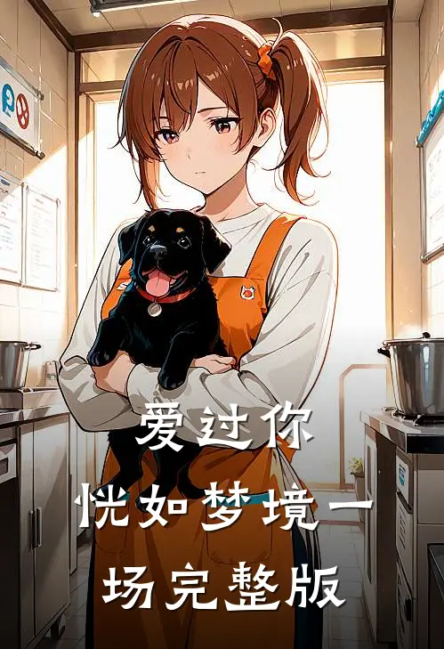 爱过你，恍如梦境一场完整版