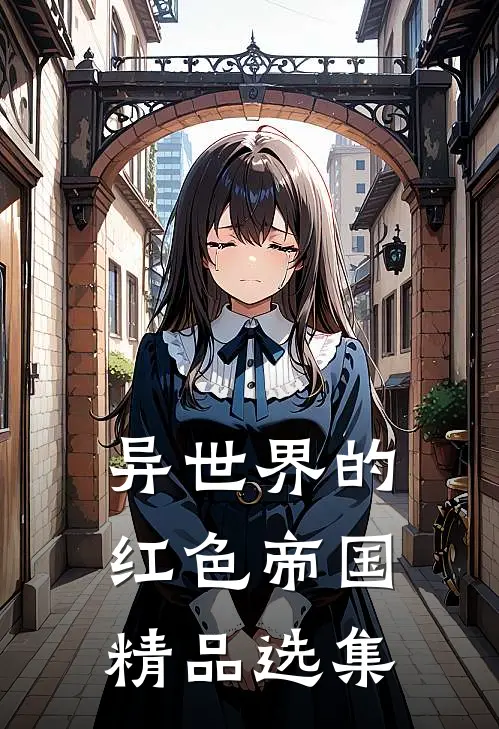 异世界的红色帝国精品选集