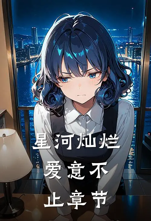 星河灿烂，爱意不止章节