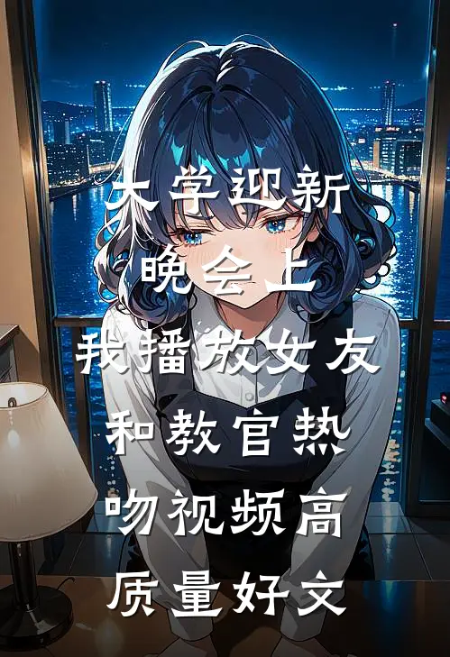 大学迎新晚会上，我播放女友和教官热吻视频高质量好文