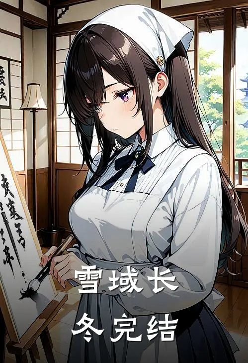 雪域长冬完结