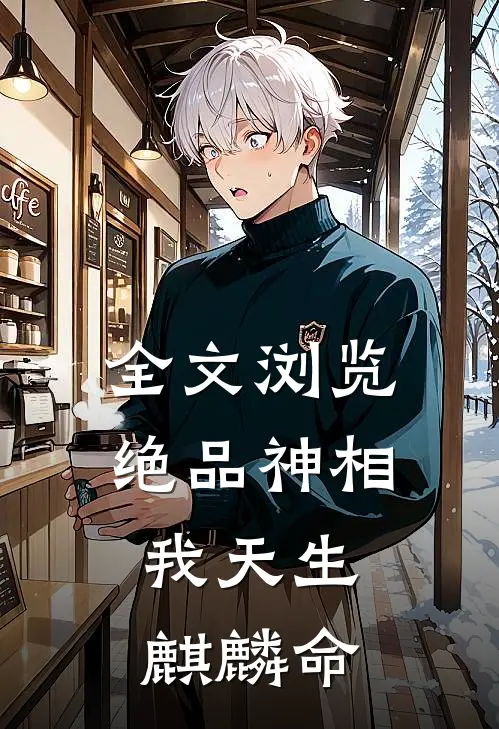 全文浏览绝品神相：我天生麒麟命