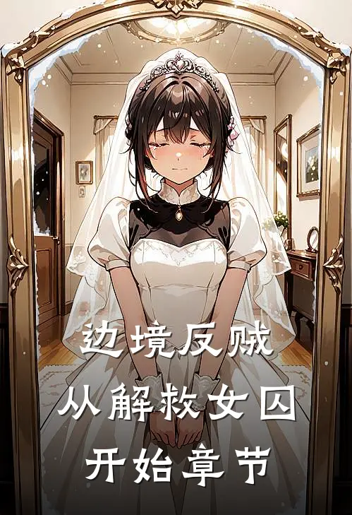 边境反贼：从解救女囚开始章节