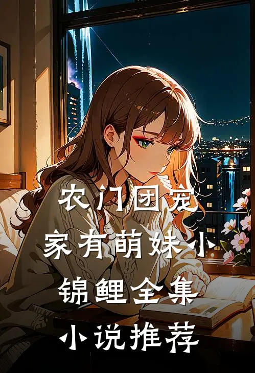 农门团宠：家有萌妹小锦鲤全集小说推荐