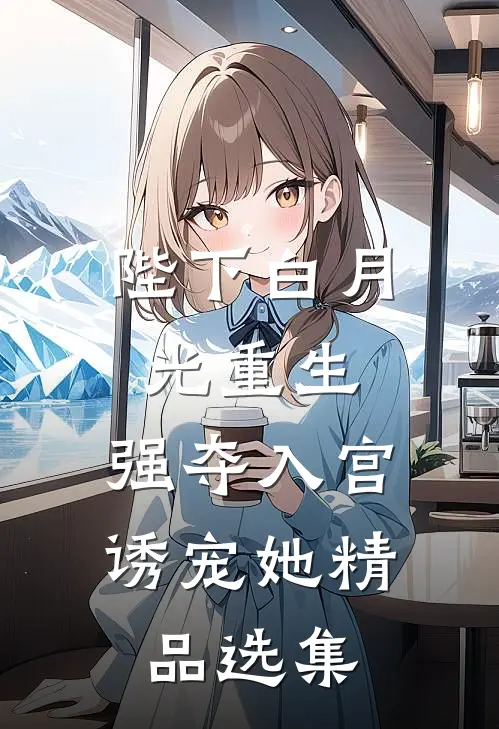 陛下白月光重生，强夺入宫诱宠她精品选集