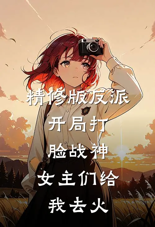 精修版反派：开局打脸战神，女主们给我去火