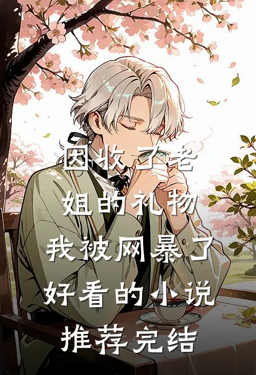 因收了老姐的礼物，我被网暴了好看的小说推荐完结