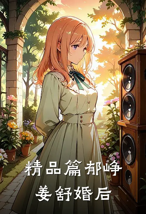 精品篇郁峥姜舒婚后