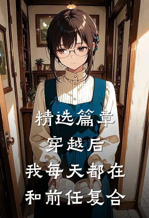 精选篇章穿越后，我每天都在和前任复合
