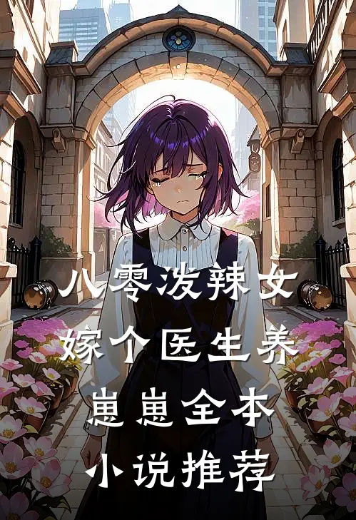 八零泼辣女，嫁个医生养崽崽全本小说推荐