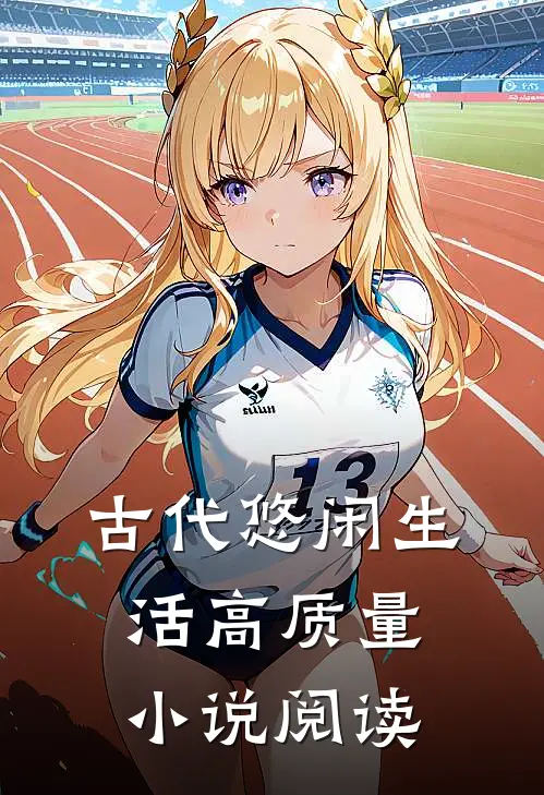古代悠闲生活高质量小说阅读