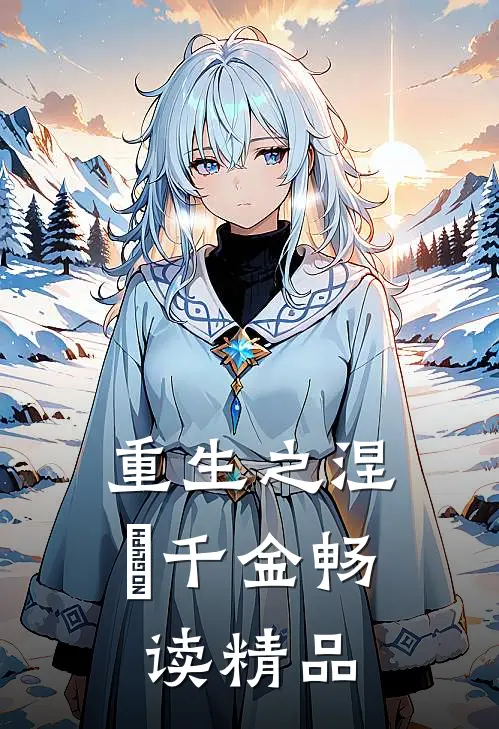 重生之涅槃千金畅读精品