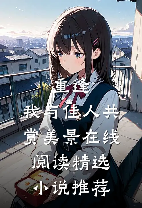 重逢:我与佳人共赏美景在线阅读精选小说推荐