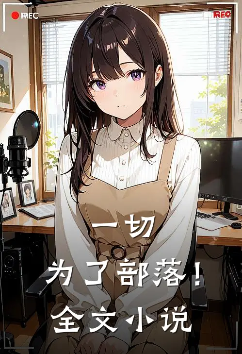 一切，为了部落！全文小说
