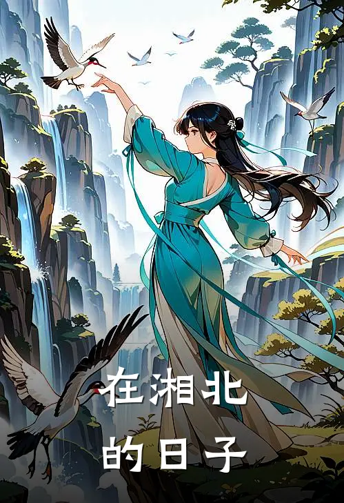 在湘北的日子