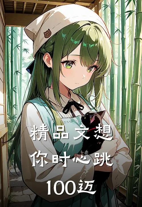精品文想你时心跳100迈