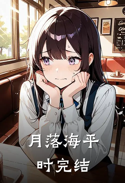 月落海平时完结