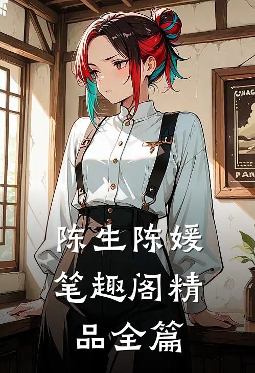 陈生陈媛笔趣阁精品全篇