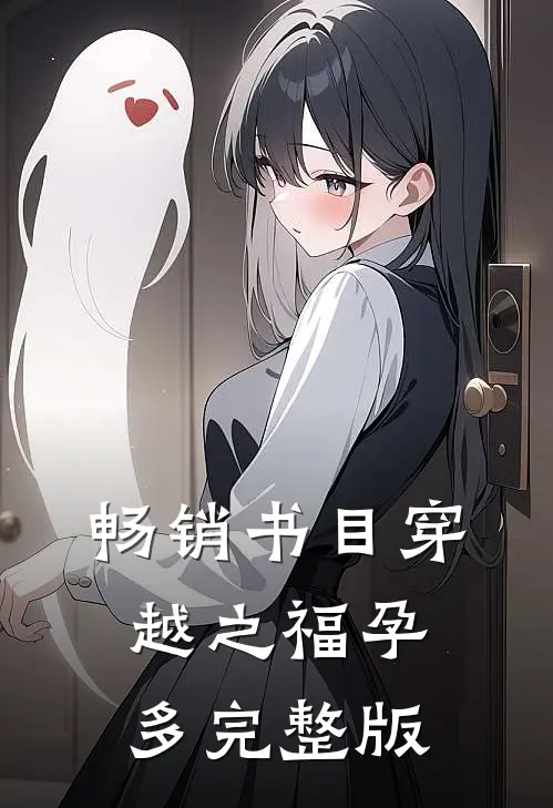 畅销书目穿越之福孕多完整版