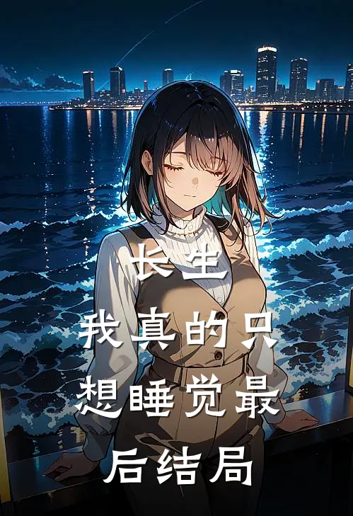 长生：我真的只想睡觉最后结局