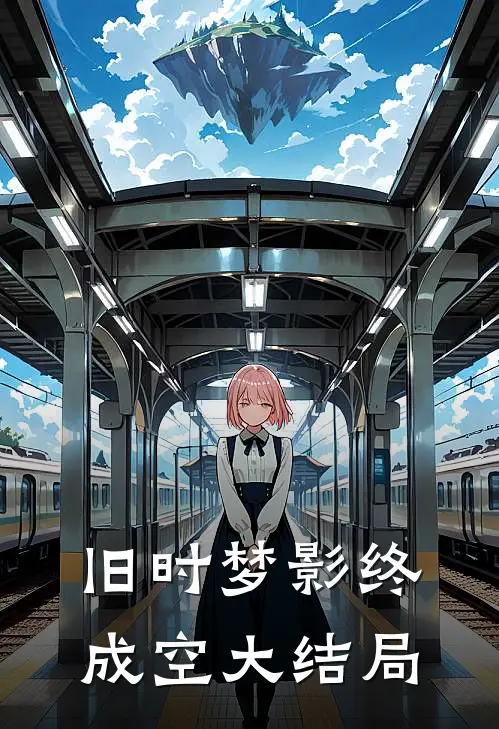 旧时梦影终成空大结局