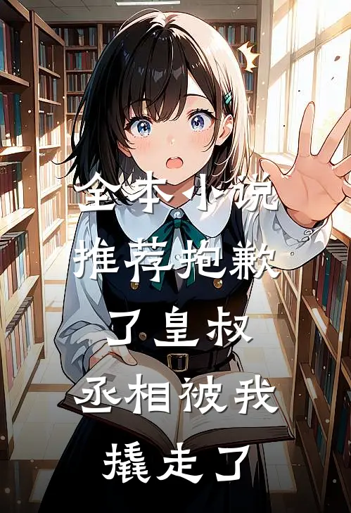 全本小说推荐抱歉了皇叔，丞相被我撬走了
