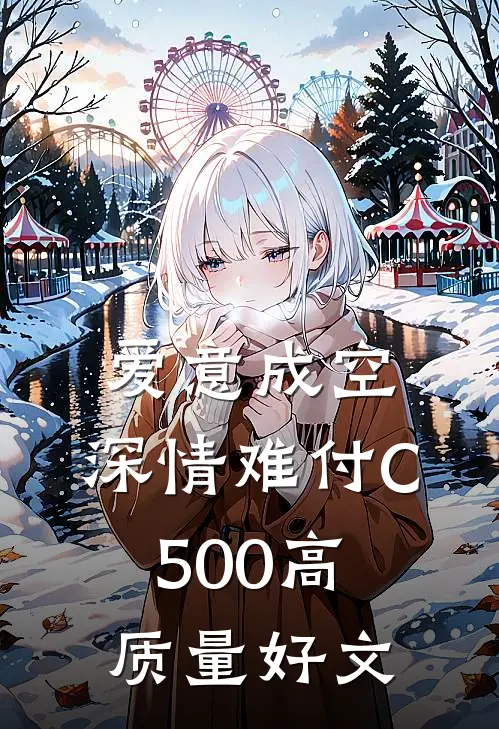 爱意成空，深情难付C500高质量好文