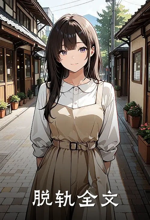 脱轨全文