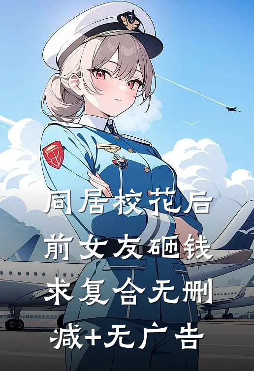 同居校花后，前女友砸钱求复合无删减+无广告