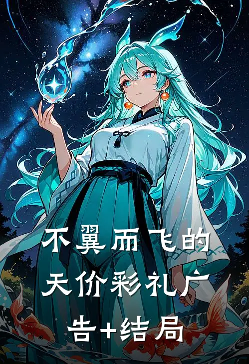 不翼而飞的天价彩礼广告+结局