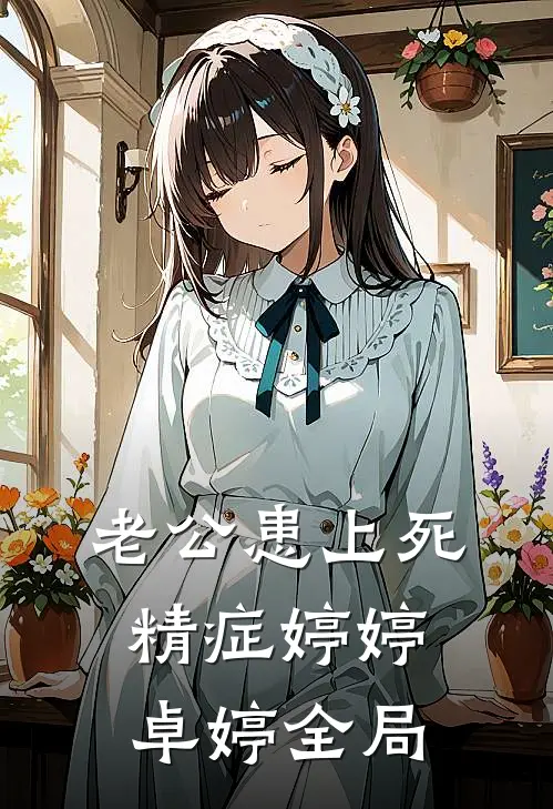 老公患上死精症婷婷卓婷全局