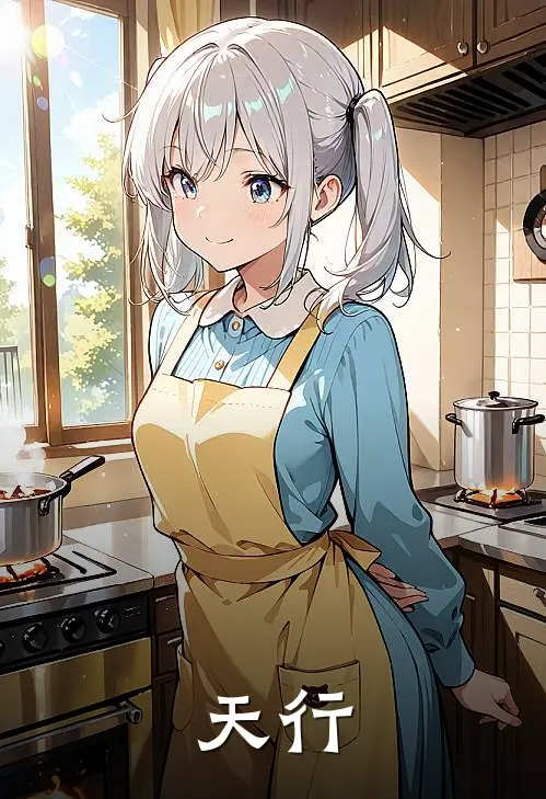 天行