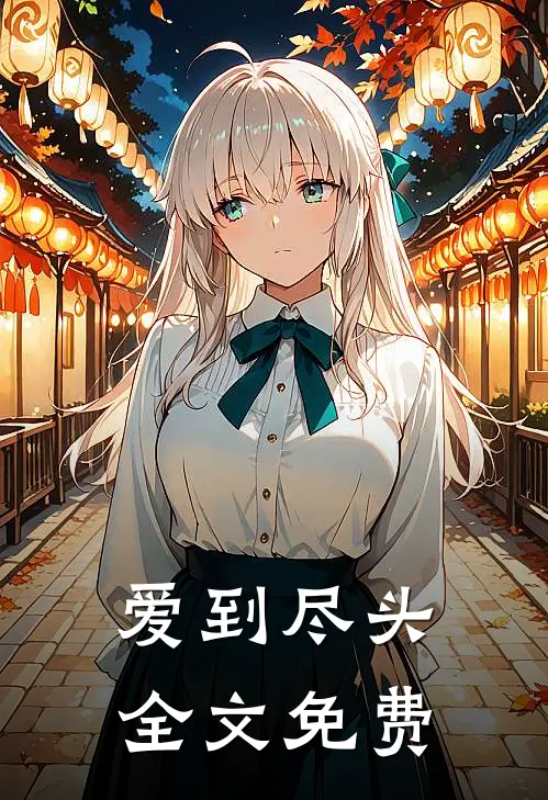 爱到尽头全文免费