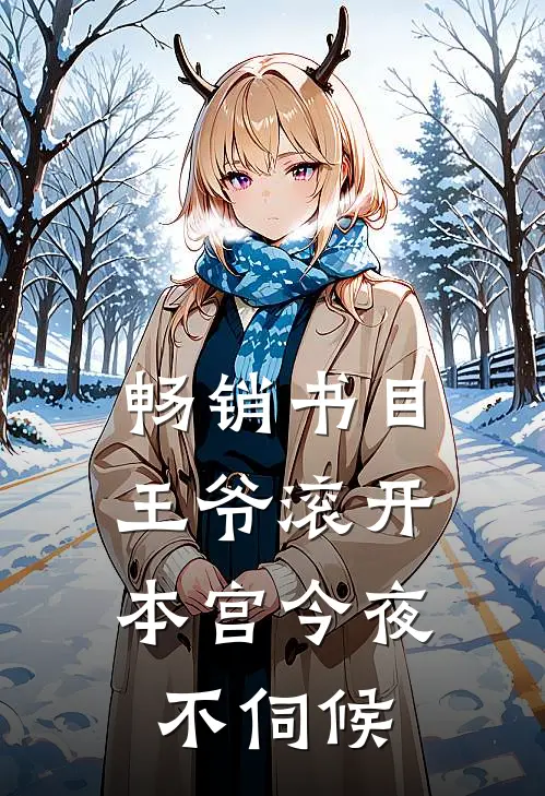 畅销书目王爷滚开，本宫今夜不伺候