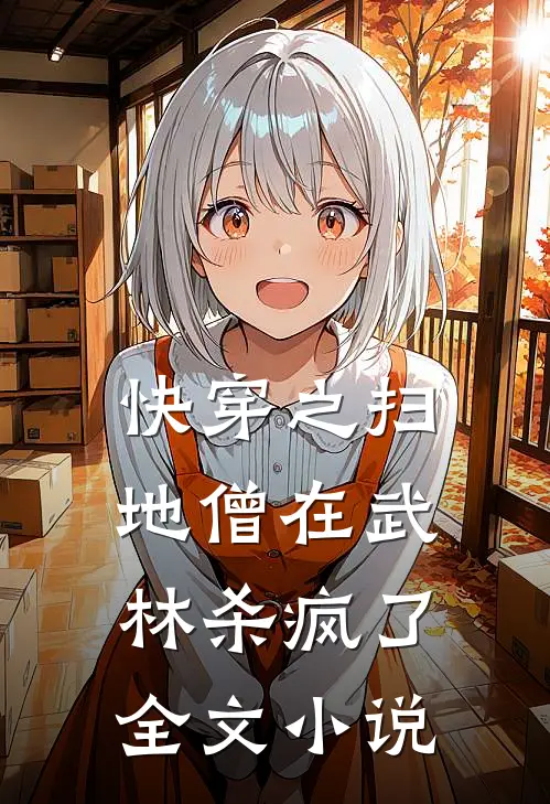 快穿之扫地僧在武林杀疯了全文小说