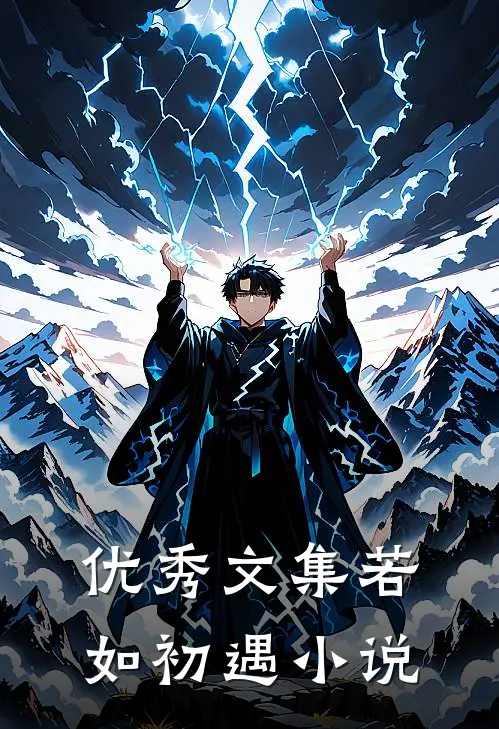 优秀文集若如初遇小说