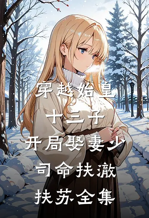 穿越始皇十三子，开局娶妻少司命扶澈扶苏 全集