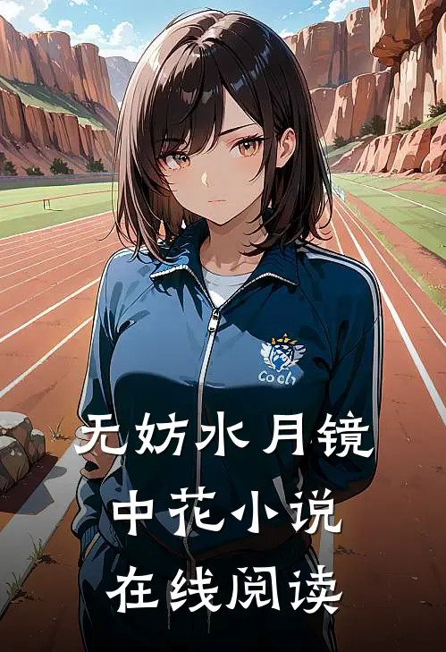 无妨水月镜中花小说在线阅读