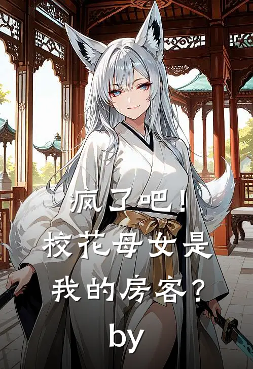 疯了吧！校花母女是我的房客？by