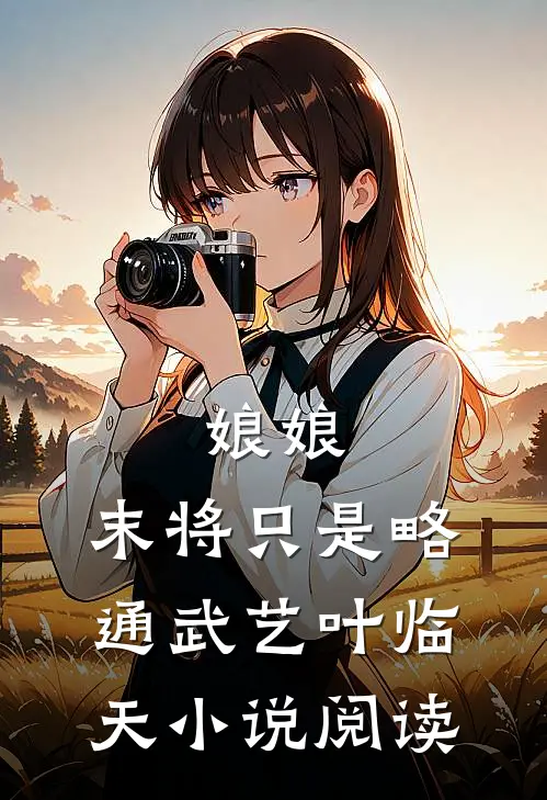 娘娘，末将只是略通武艺叶临天小说阅读