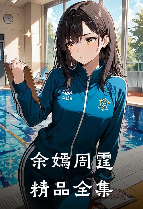 余嫣周霆精品全集